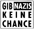gib nazis keine chance